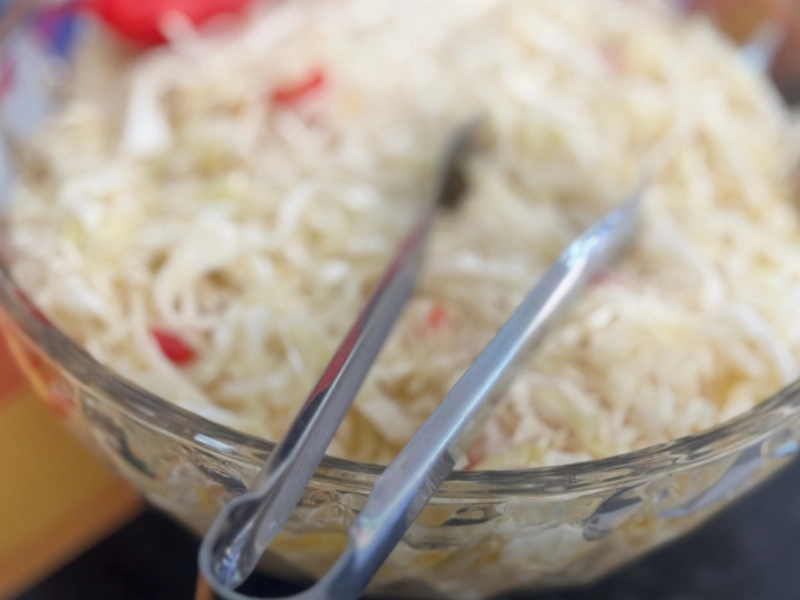 Churrasco para eventos corporativos e empresas em Campinas e região